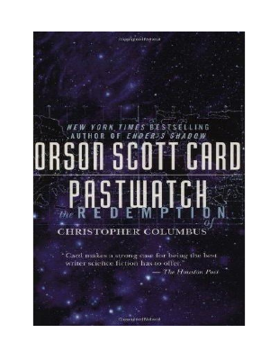 Orson_Scott_Card_Pastwatch_The_Redemption.pdf